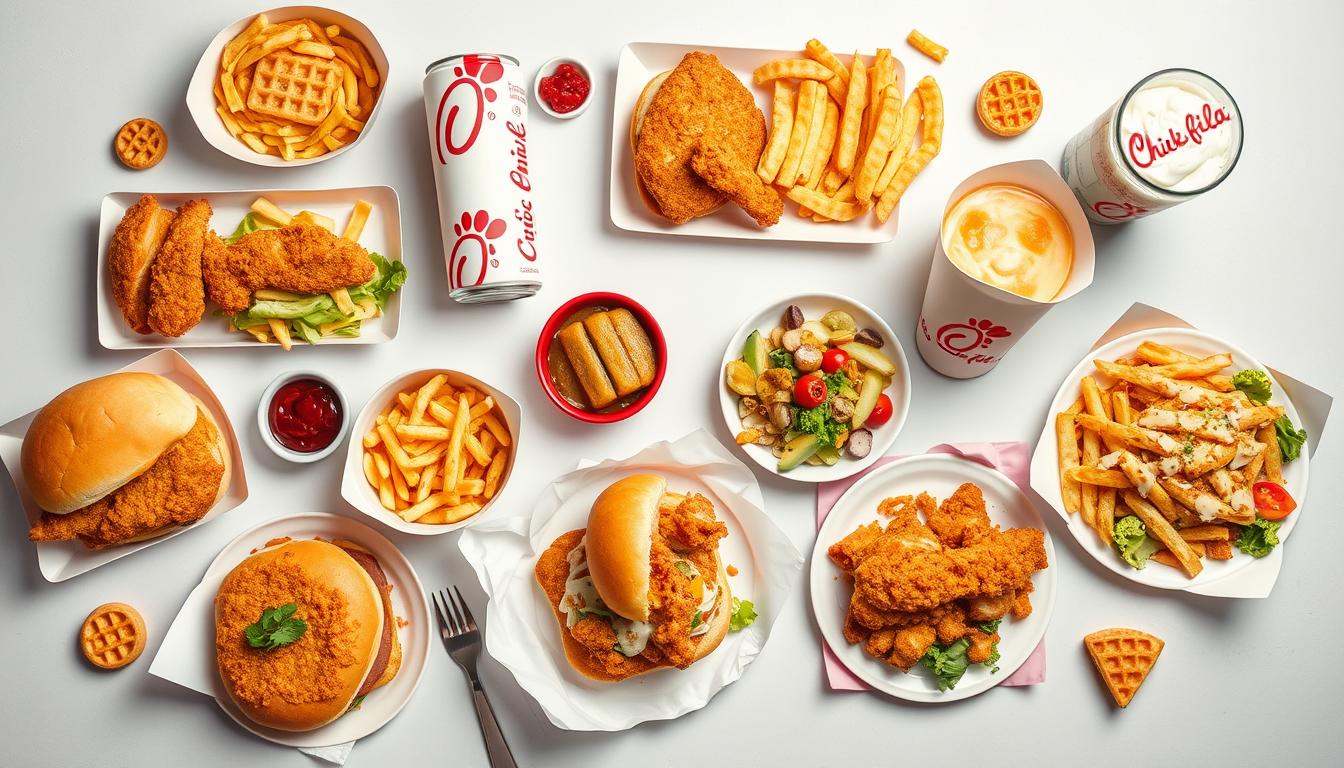https://www.jolene.nyc/restaurants/chick-fil-a/takeout-chick-fil-a-menu-with-prices/