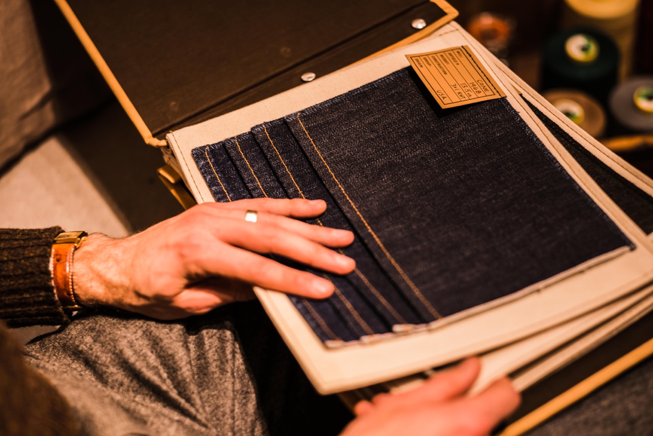 https://www.permanentstyle.com/2014/03/levis-bespoke-jeans.html