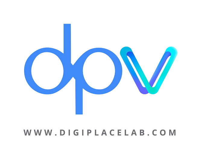 logo dpv
